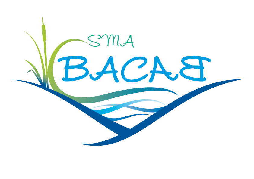 2018-10-24-SMA_BACAB