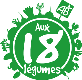2020-08-14-Aux_18_legumes